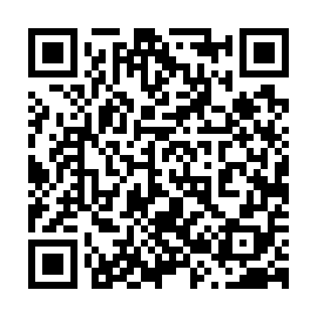 QR code for 624758