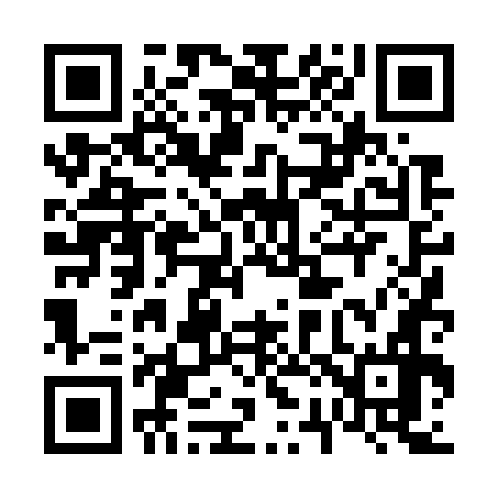 QR code for 624776
