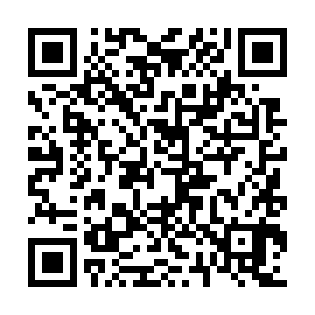 QR code for 624780