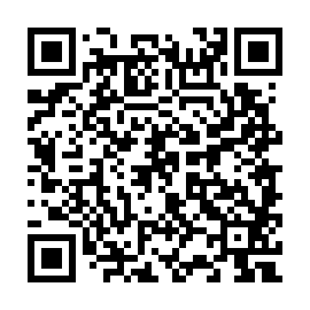 QR code for 624782