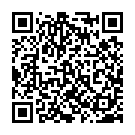 QR code for 624791