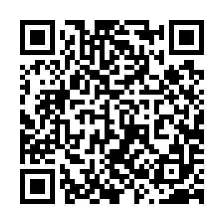 QR code for 624792