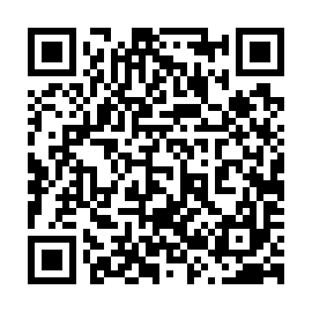QR code for 624797