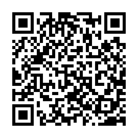 QR code for 624798