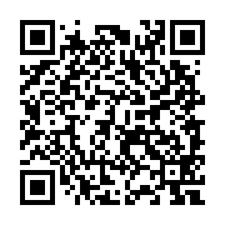 QR code for 624799