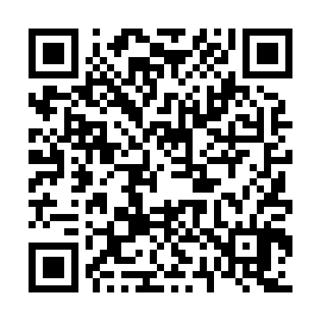 QR code for 624804