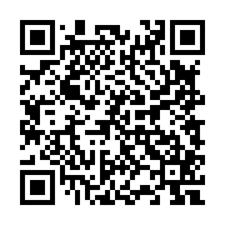 QR code for 624805