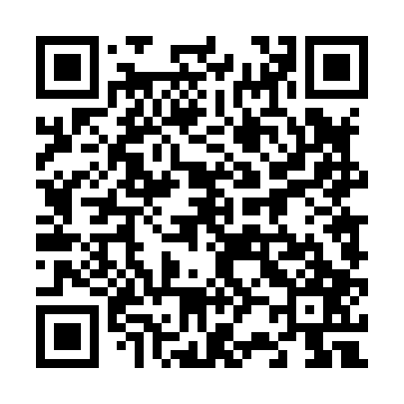QR code for 624807