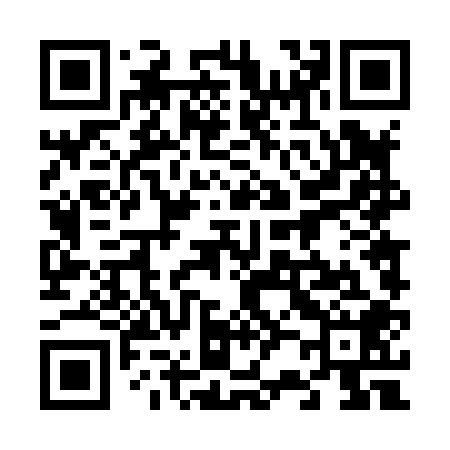 QR code for 624808