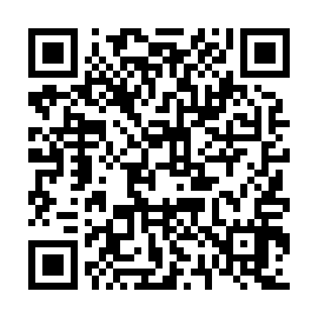 QR code for 624817