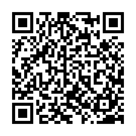 QR code for 624827