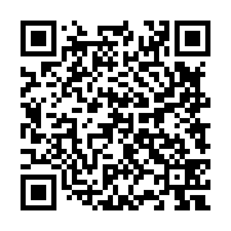 QR code for 624839