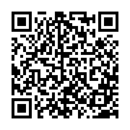 QR code for 624842