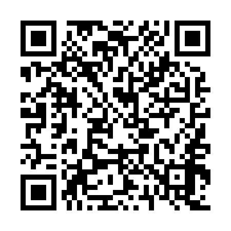 QR code for 624858