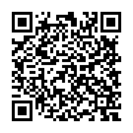 QR code for 624863