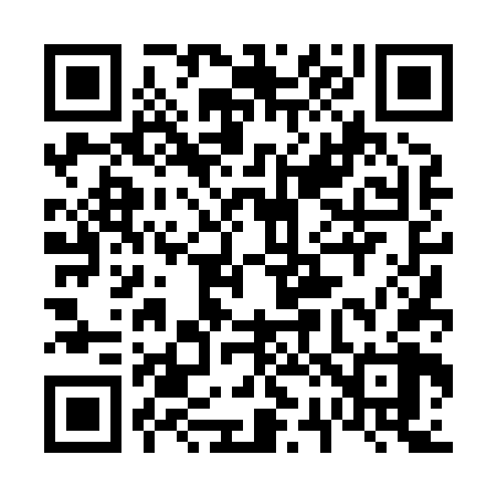 QR code for 624868