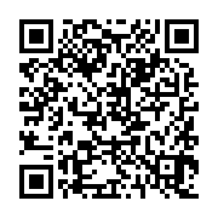 QR code for 624880