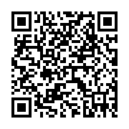QR code for 624886