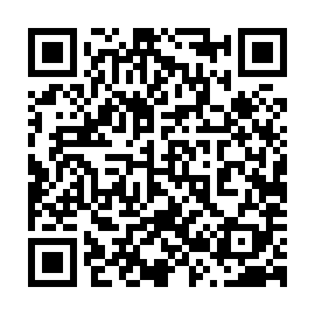 QR code for 624889