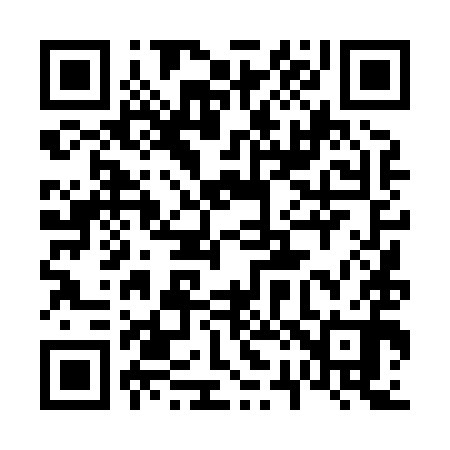 QR code for 624890