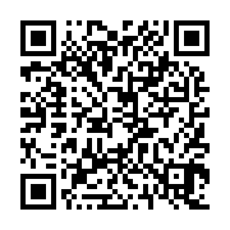 QR code for 624900
