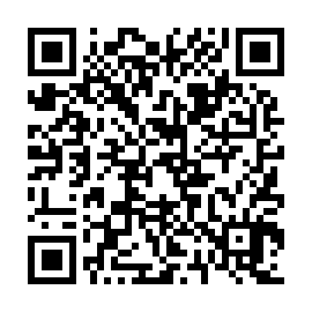 QR code for 624904