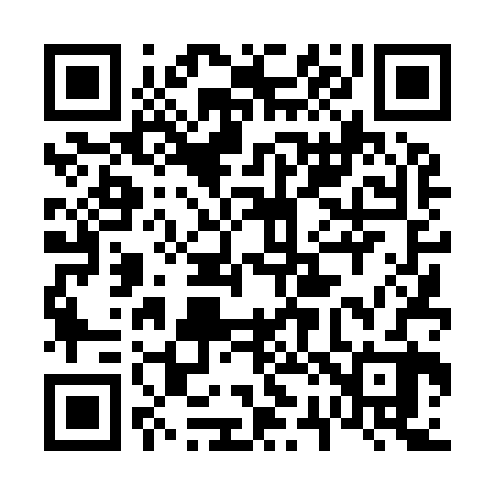 QR code for 624922