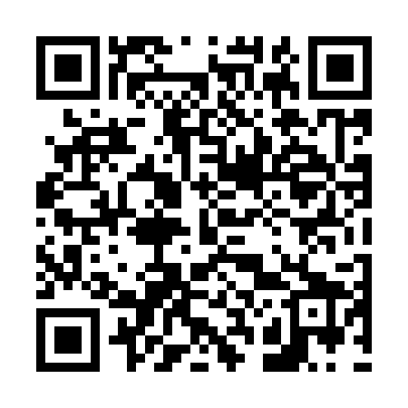 QR code for 624929