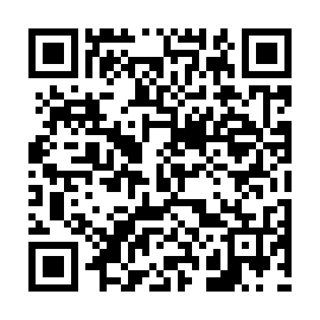 QR code for 624935