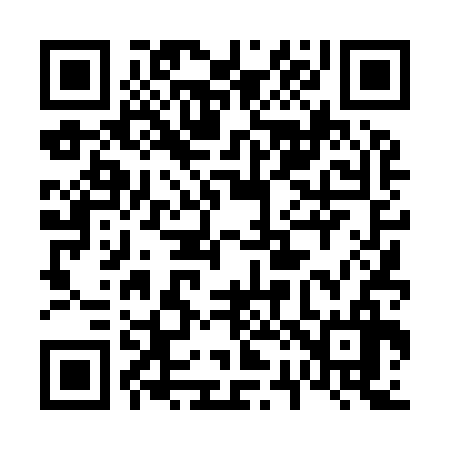 QR code for 624936