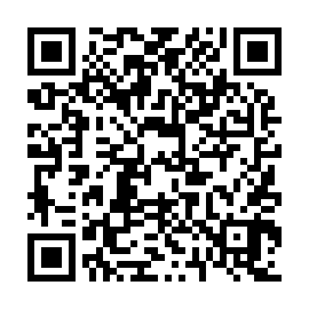 QR code for 624940