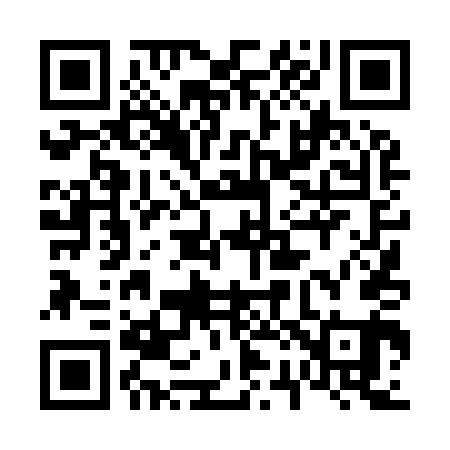 QR code for 624941