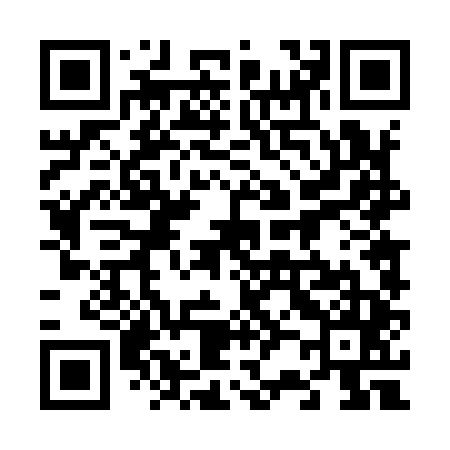 QR code for 624945