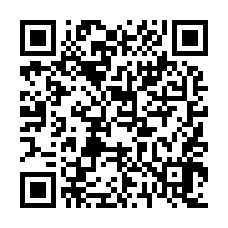 QR code for 624947