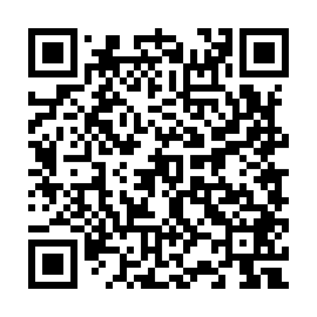 QR code for 624948