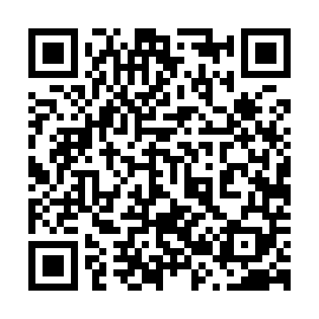 QR code for 624949