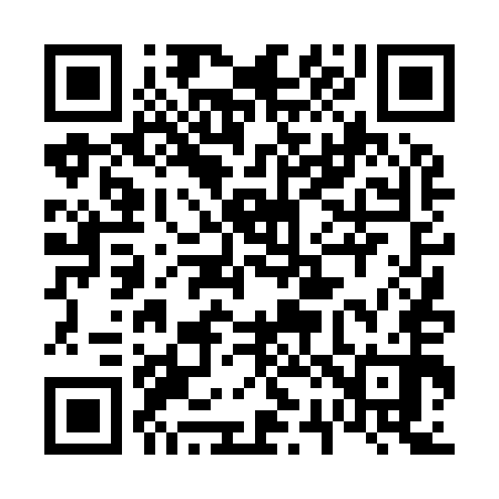 QR code for 624950
