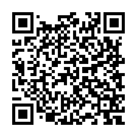 QR code for 624964