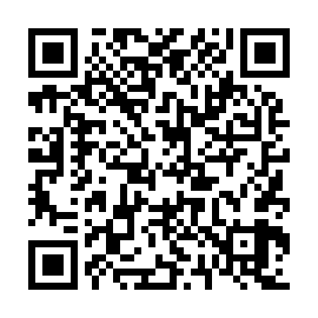 QR code for 624969