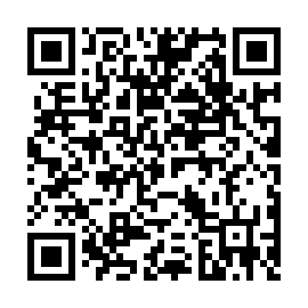 QR code for 624976
