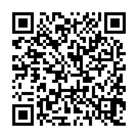 QR code for 624980