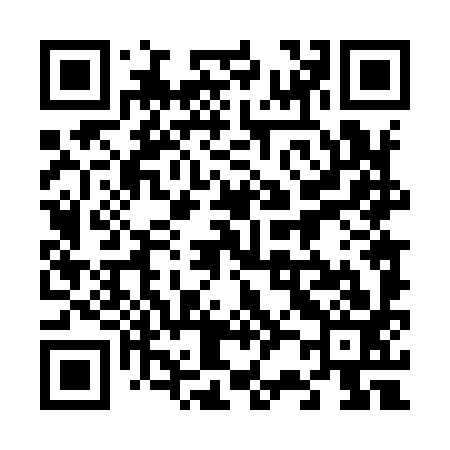 QR code for 624993