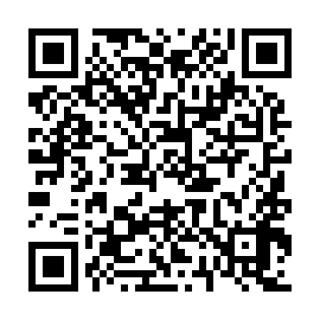 QR code for 624998