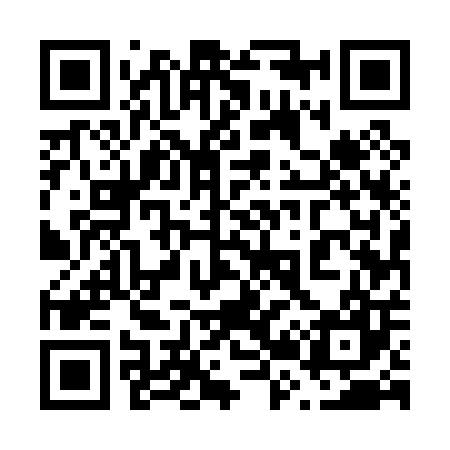 QR code for 625007