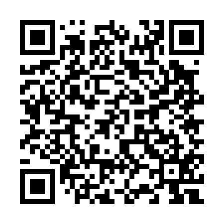 QR code for 625015