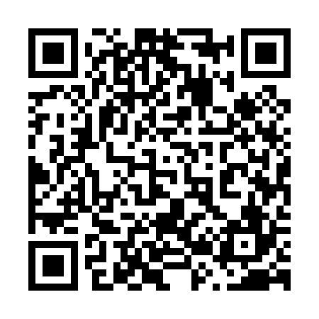 QR code for 625026