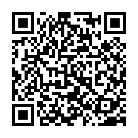QR code for 625029