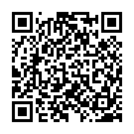 QR code for 625032