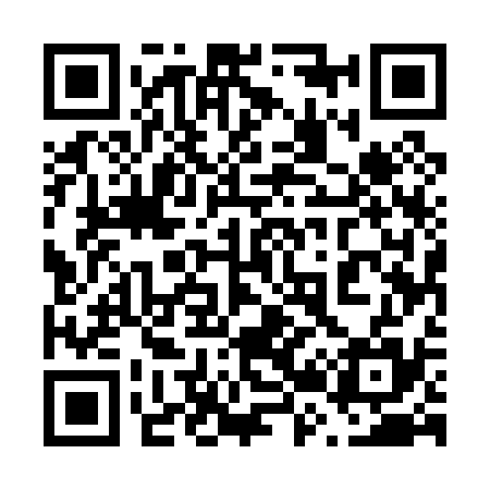 QR code for 625035
