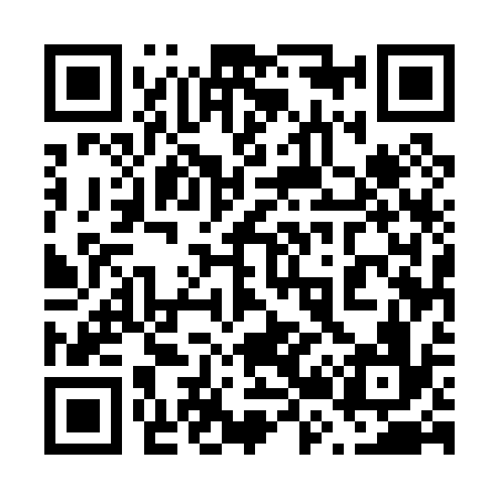 QR code for 625036